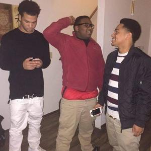 9th Inning (Miss My Bruddas) (Explicit)