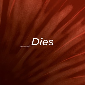 Dies