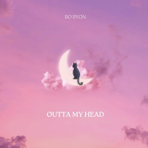 Outta My Head