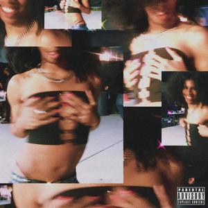 So Damn Sexy (Explicit)