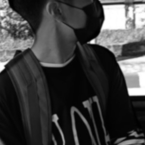 ด้านชา (Explicit)