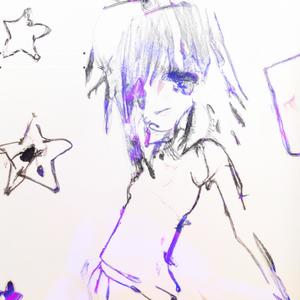 NebeSakyk (feat. wykkye) (Explicit)