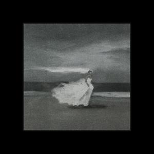 Run Away (feat. Chaddanooga, Augurio & FINEST) (Explicit)