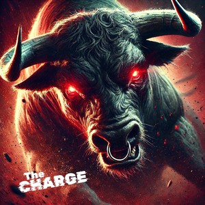 The Charge