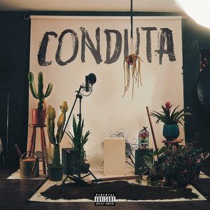 CONDUTA (Explicit)