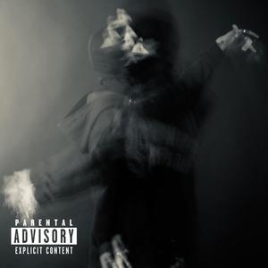 Underdog (feat. etiks) (Explicit)