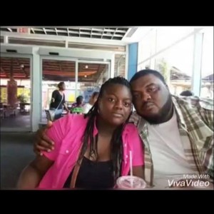 Daddy I Miss you