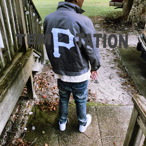 Temptations (Explicit)