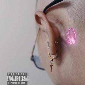 Lay You Down (Remix)