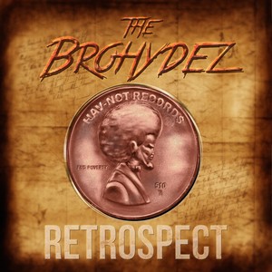 Retrospect (Explicit)