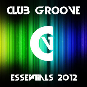 Sunset (Original Mix)