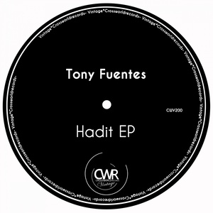 Hadit (Original Mix)