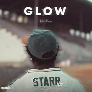 GLOW (Explicit)