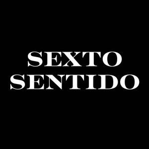 Sexto Sentido