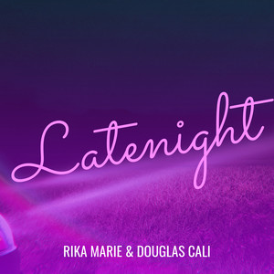 Latenight (Explicit)