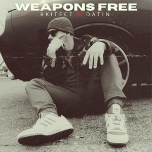 Weapons Free (feat. Datin)