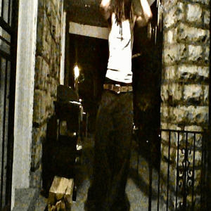 SOUTHSIDE FREESTYLE (Explicit)