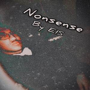 Nonsense