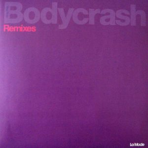 Bodycrash (Original)