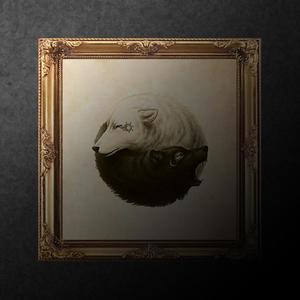 Guerra & Pace(feat. Brokers) (Explicit)