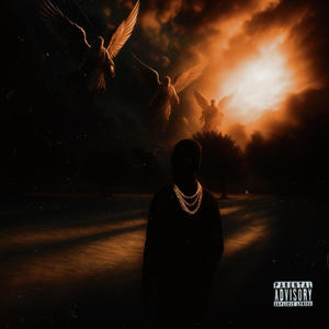 Un Momento (feat. YAKI) (Explicit)