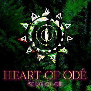 Heart of Odé