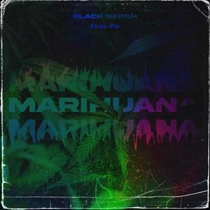 Marihuana (feat. Crewo Om)