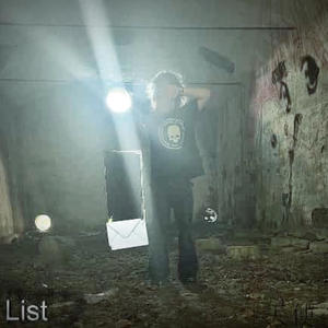 list (Explicit)