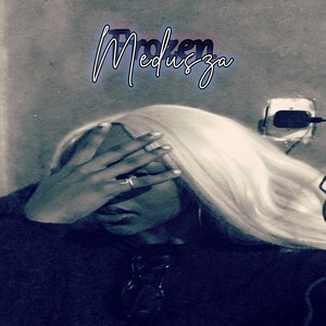Medusza - Frozen (Explicit)
