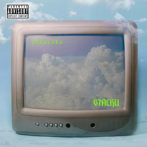 Stachu (feat. Breeder Lw & Official Brady) [Explicit]