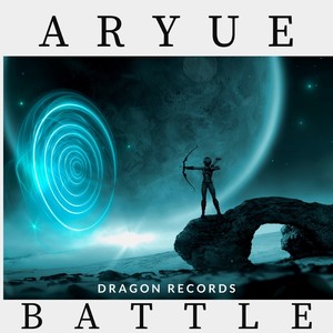 Battle