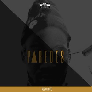 Paredes (Explicit)