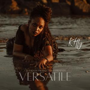 Mississippi Dew (Explicit)