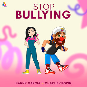 Stop Bullying