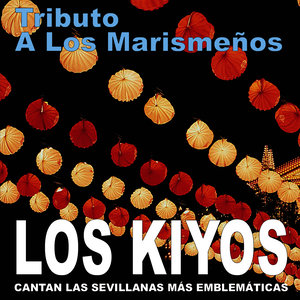 Tributo a los Marismeños