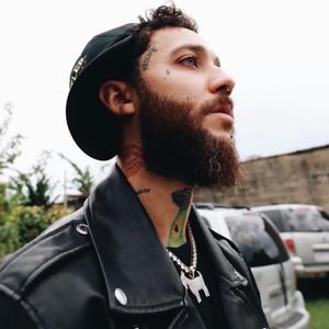 ALL EYE KNOW (feat. Petti Hendrix) (Explicit)