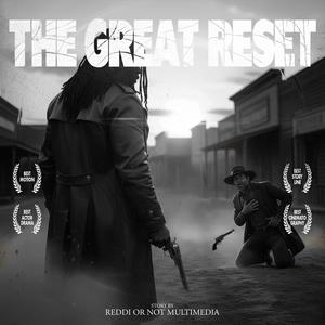 EVIL ENTITIES (feat. D REDDI & SKAR) (Special Version)