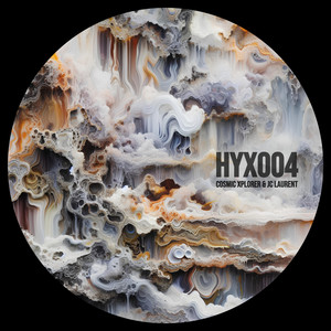Sweet Trap (Cosmic Xplorer Remix)