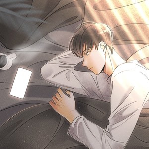 사라졌어 (feat. EVO) (Left) (消失)