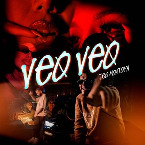 Veo Veo (Explicit)