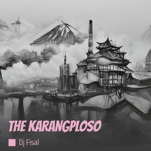 The Karangploso