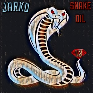 Snake Oil (Explicit)