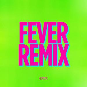 Fever (Remix)