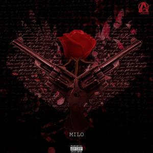 GUNS AND ROSE (Explicit)