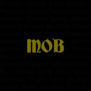 MOB (Explicit)