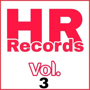Mindoro (Original Mix)