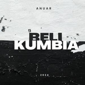 Belikumbia (Explicit)