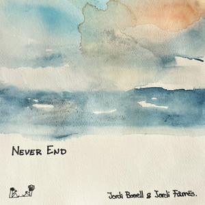 Never End