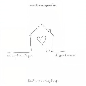 Coming Home To You (Bigger Houses)
