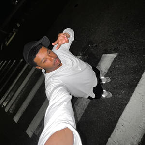 Beast Mood (feat. Lost adventure) (Explicit)